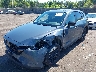 JM3KFBCL9R0****** Usados y Reparables 2024 Mazda CX-5 en Boston Shirley