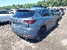 JM3KFBCL9R0****** Salvamento y Destrozados 2024 Mazda CX-5 en Estado de Massachusetts