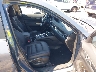 JM3KFBCL9R0****** Usados y Reparables 2024 Mazda CX-5 en Estado de Massachusetts