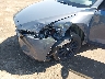 JM3KFBCL9R0****** Salvamento y Reparables 2024 Mazda CX-5 en Estado de Massachusetts