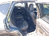 JM3KFBCL9R0****** Destrozados 2024 Mazda CX-5 en Boston Shirley
