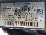 JM3KFBCL9R0****** Usados 2024 Mazda CX-5 en Boston Shirley