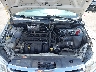 1FAHP3FN5AW****** Reparables 2010 Ford Focus en Los Angeles