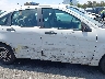 1FAHP3FN5AW****** Usados 2010 Ford Focus en Estado de California
