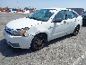 1FAHP3FN5AW****** Usados y Reparables 2010 Ford Focus en Los Angeles