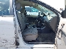 1FAHP3FN5AW****** Usados y Reparables 2010 Ford Focus en Estado de California
