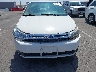 1FAHP3FN5AW****** Salvamento y Reparables 2010 Ford Focus en Estado de California