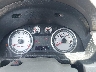 1FAHP3FN5AW****** Salvamento 2010 Ford Focus en Los Angeles