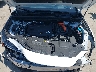 JTJKKCFZ4S2****** Repairable 2025 Lexus NX in Dream Rides