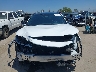 JTJKKCFZ4S2****** Used 2025 Lexus NX in California State