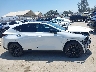 JTJKKCFZ4S2****** Repairable 2025 Lexus NX in California State