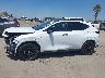 JTJKKCFZ4S2****** Salvage 2025 Lexus NX