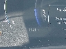 JTJKKCFZ4S2****** Wrecked 2025 Lexus NX