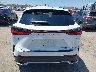 JTJKKCFZ4S2****** Used 2025 Lexus NX
