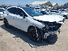 JTJKKCFZ4S2****** Salvage and Wrecked 2025 Lexus NX in Dream Rides