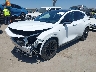 JTJKKCFZ4S2****** Used and Repairable 2025 Lexus NX in Dream Rides
