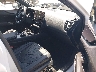 JTJKKCFZ4S2****** Used and Repairable 2025 Lexus NX in California State