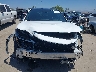 JTJKKCFZ4S2****** Salvage and Repairable 2025 Lexus NX in California State