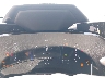 JTJKKCFZ4S2****** Salvage 2025 Lexus NX in Dream Rides