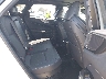 JTJKKCFZ4S2****** Wrecked 2025 Lexus NX in Dream Rides