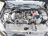 3N1AB8DV8LY****** Reparables 2020 Nissan Sentra en Long Island