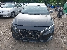 3N1AB8DV8LY****** Destrozados 2020 Nissan Sentra en Estado de Nueva York