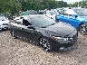 3N1AB8DV8LY****** Usados 2020 Nissan Sentra en Estado de Nueva York