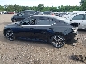 3N1AB8DV8LY****** Reparables 2020 Nissan Sentra en Estado de Nueva York
