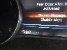 3N1AB8DV8LY****** Salvamento 2020 Nissan Sentra