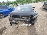 3N1AB8DV8LY****** Destrozados 2020 Nissan Sentra