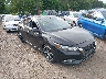 3N1AB8DV8LY****** Salvamento y Destrozados 2020 Nissan Sentra en Long Island