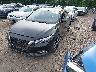 3N1AB8DV8LY****** Usados y Reparables 2020 Nissan Sentra en Long Island