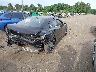 3N1AB8DV8LY****** Salvamento y Destrozados 2020 Nissan Sentra en Estado de Nueva York