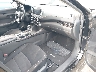 3N1AB8DV8LY****** Usados y Reparables 2020 Nissan Sentra en Estado de Nueva York