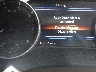 3N1AB8DV8LY****** Salvamento 2020 Nissan Sentra en Long Island