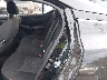 3N1AB8DV8LY****** Destrozados 2020 Nissan Sentra en Long Island