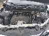 3GNAXYEX2LS****** Repairable 2020 Chevrolet Equinox in Kansas City