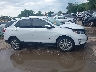 3GNAXYEX2LS****** Used 2020 Chevrolet Equinox in Kansas State