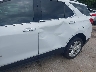3GNAXYEX2LS****** Used 2020 Chevrolet Equinox