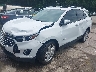 3GNAXYEX2LS****** Used and Repairable 2020 Chevrolet Equinox in Kansas City