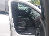 3GNAXYEX2LS****** Used and Repairable 2020 Chevrolet Equinox in Kansas State