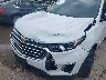 3GNAXYEX2LS****** Salvage and Repairable 2020 Chevrolet Equinox in Kansas State