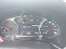 3GNAXYEX2LS****** Salvage 2020 Chevrolet Equinox in Kansas City