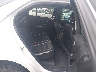 3GNAXYEX2LS****** Wrecked 2020 Chevrolet Equinox in Kansas City
