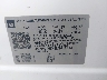 3GNAXYEX2LS****** Used 2020 Chevrolet Equinox in Kansas City