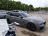 WBA73BJ0XMW****** Used 2021 BMW 5 Series in Tennessee State