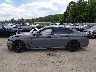 WBA73BJ0XMW****** Repairable 2021 BMW 5 Series in Tennessee State
