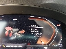 WBA73BJ0XMW****** Salvage 2021 BMW 5 Series