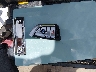 WBA73BJ0XMW****** Salvage 2021 BMW 5 Series in Tennessee State