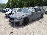 WBA73BJ0XMW****** Used and Repairable 2021 BMW 5 Series in Knoxville